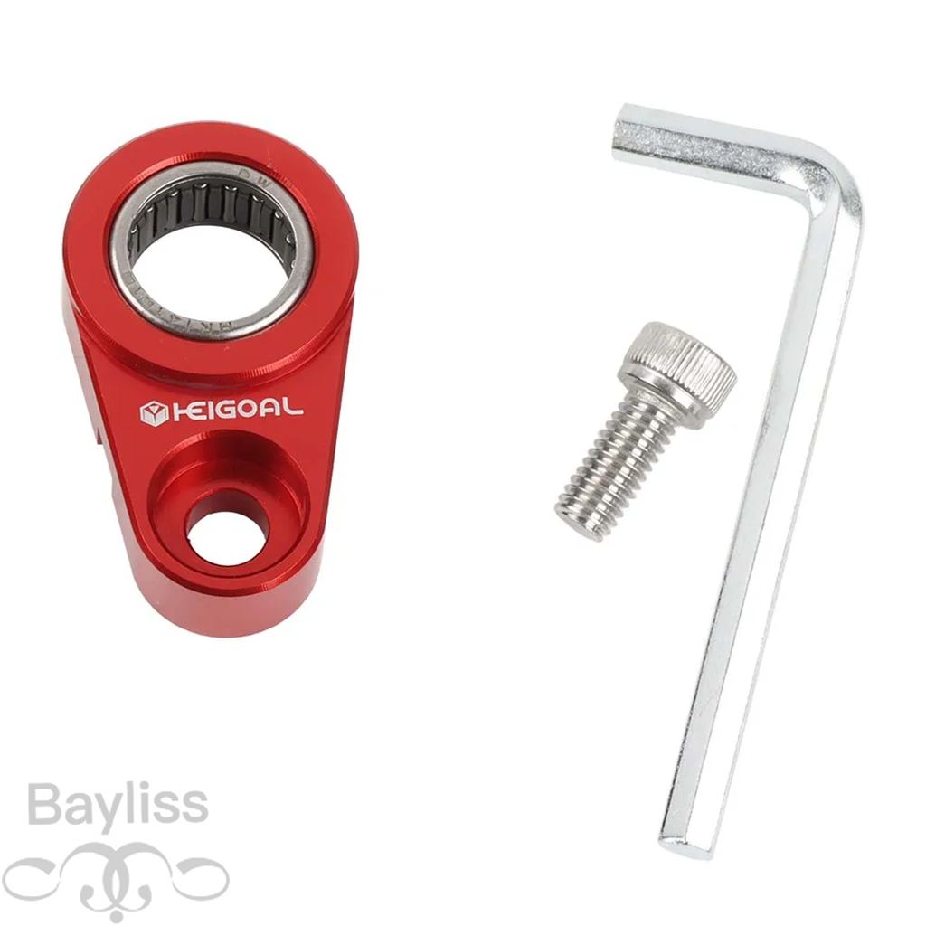 並行輸入品】 ギアシフトスタビライザー ホンダcb650fa cb650f cbr650r