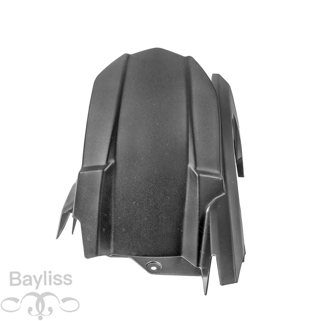 並行輸入品】 Z900 Z900RS リアフェンダーマッドガード Kawasaki Z 900
