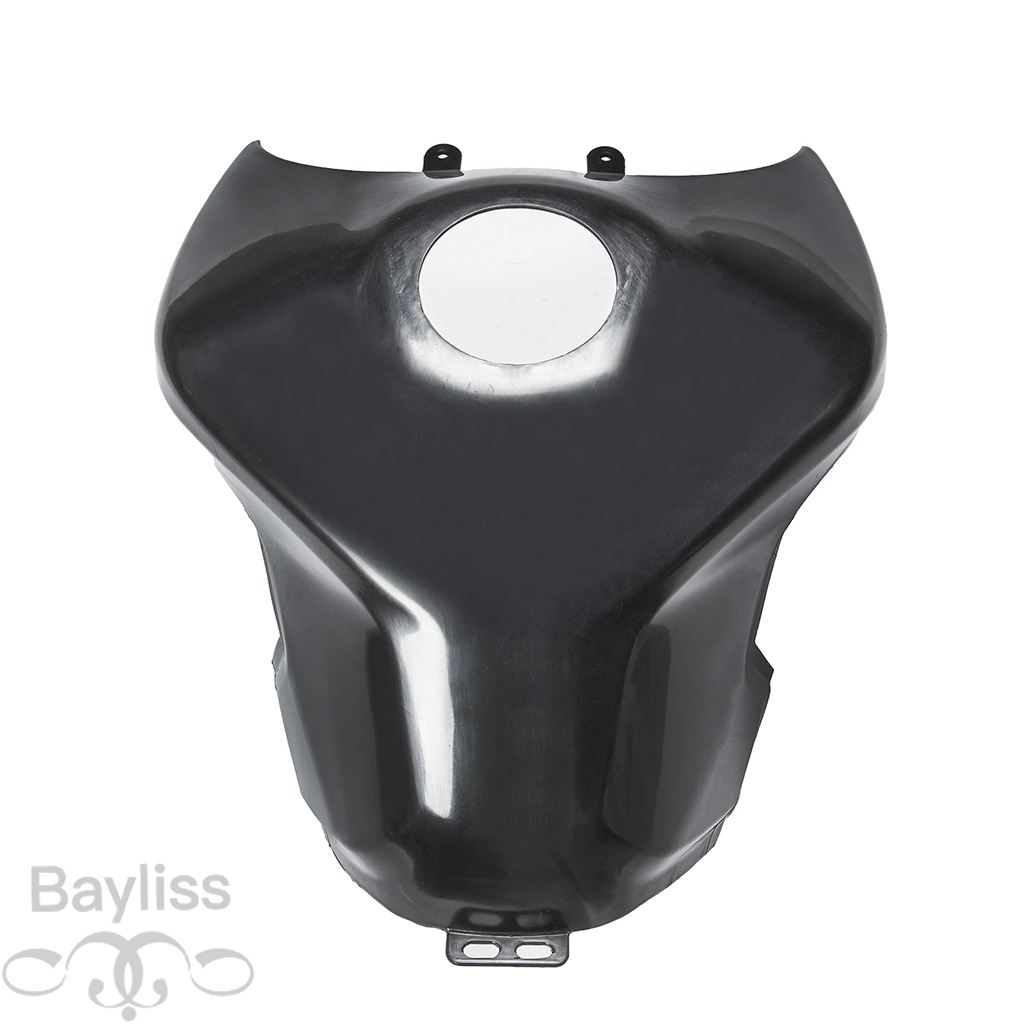 【並行輸入品】 バイク用オイルガスカバー 保護タンク ヤマハmt 09 2013 2014 2015 2016 2017 2018 2019 2020 mt09アクセサリーの画像