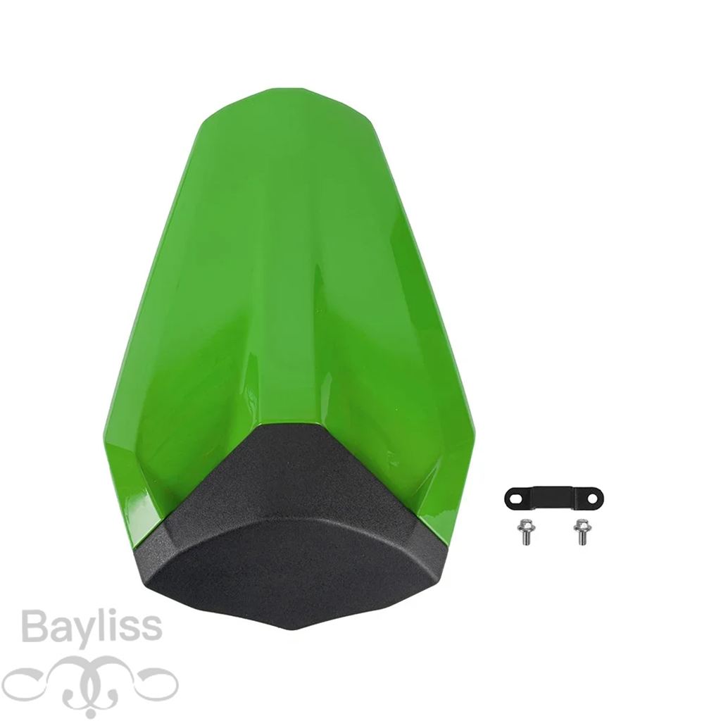 メーカー在庫あり】 130341 アクリポイント ACRY-POINT