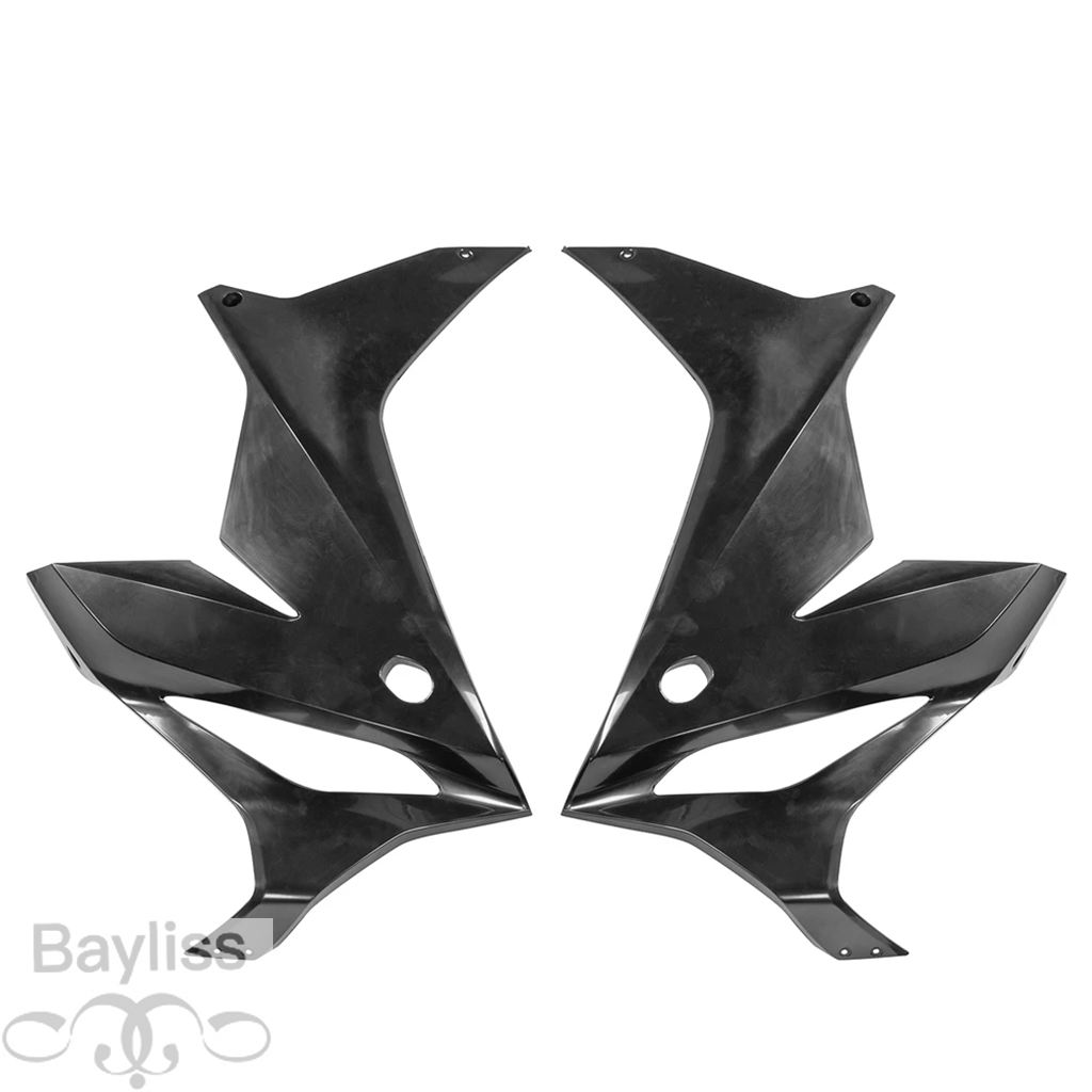 【並行輸入品】 ホンダCBR650r 650 2019 2020 2021用フレーム 塗装済みバイクアクセサリー_1