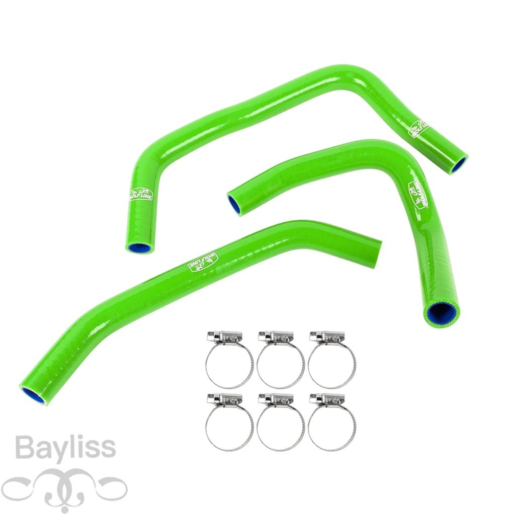 zx（その他バイクパーツ、アクセサリー用品）（色：ピンク系）｜バイク