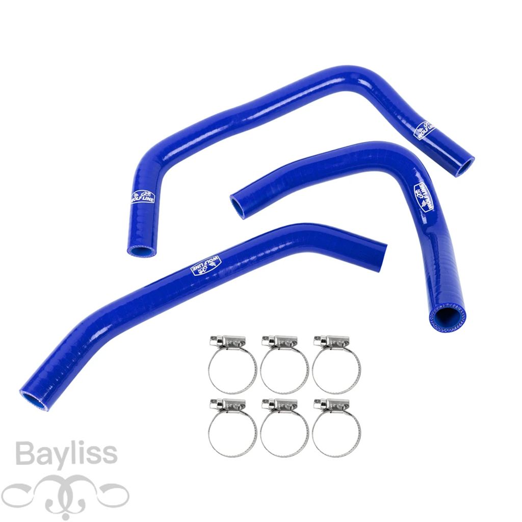 zx（その他バイクパーツ、アクセサリー用品）（色：ピンク系）｜バイク