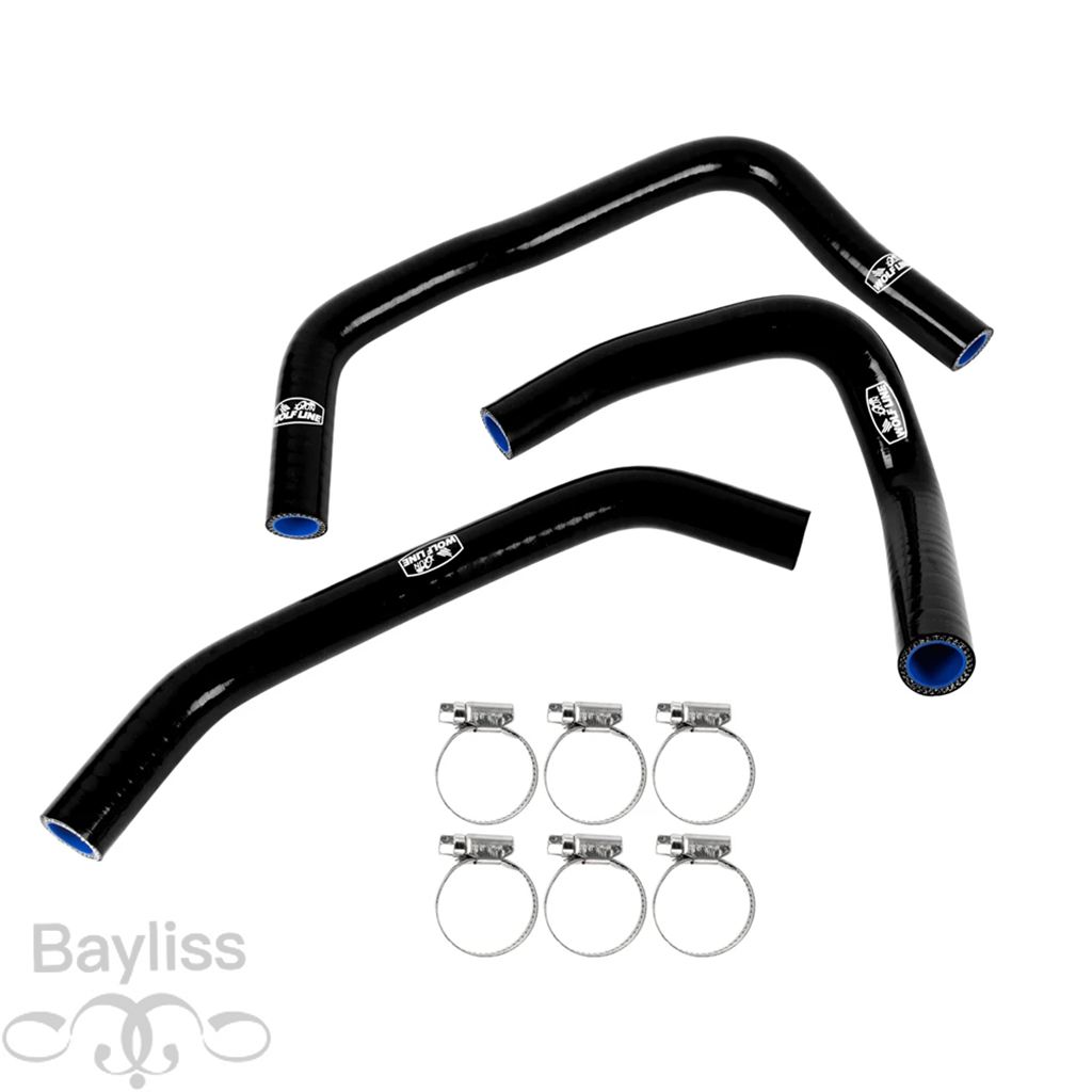 zx（その他バイクパーツ、アクセサリー用品）（色：ピンク系）｜バイク