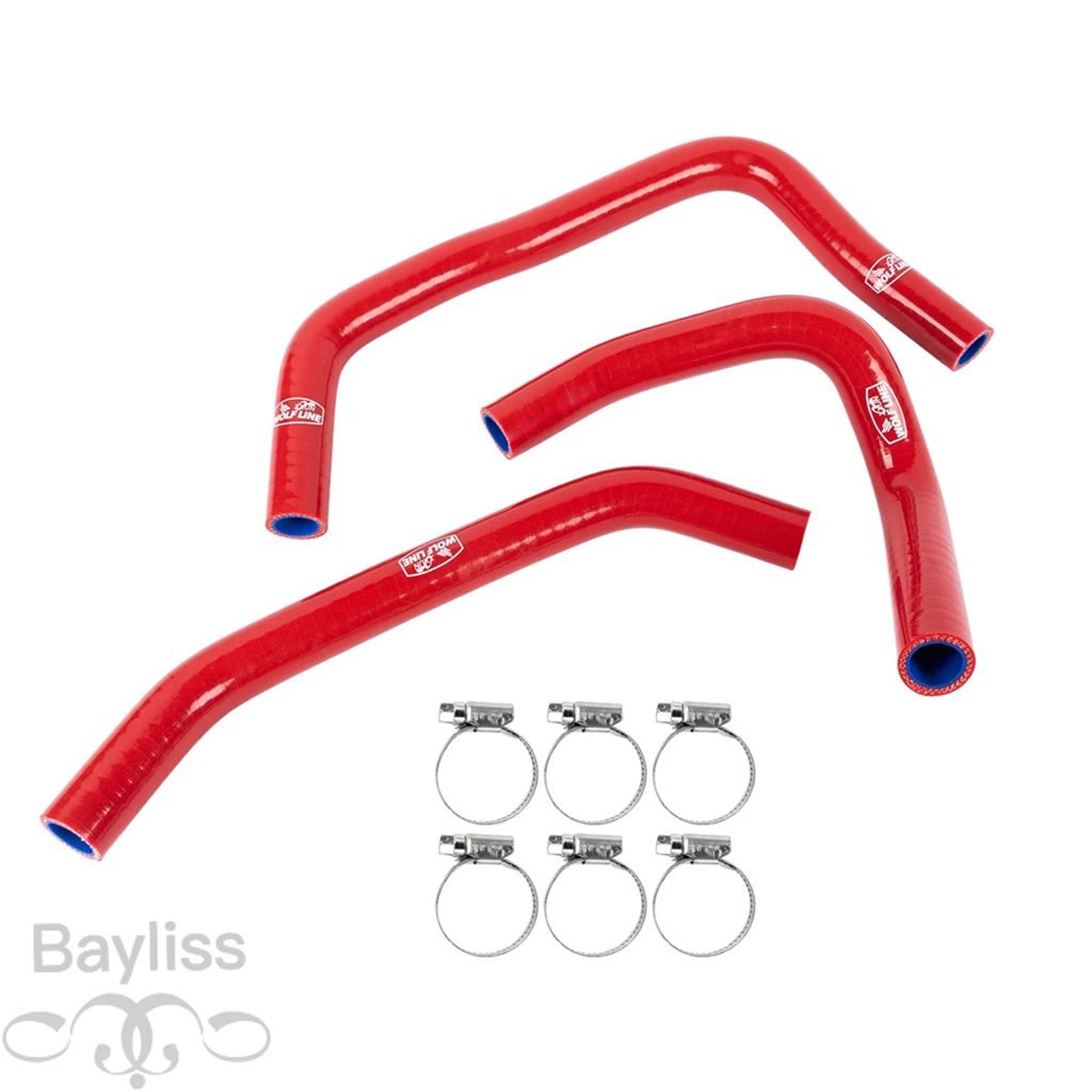 zx（その他バイクパーツ、アクセサリー用品）（色：ピンク系）｜バイク