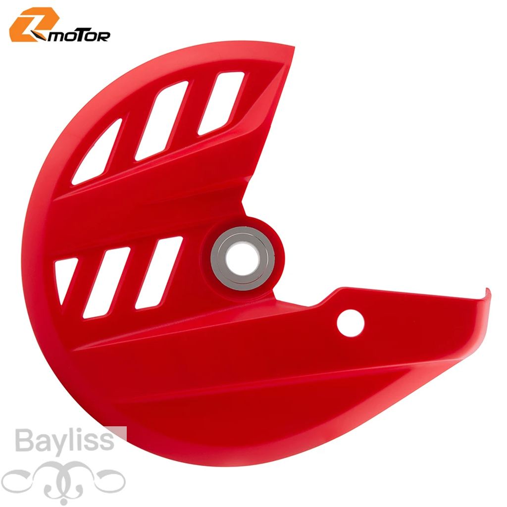 並行輸入品】 Husqvarna 125 150 250 300 350 450 501 tc fc te fe