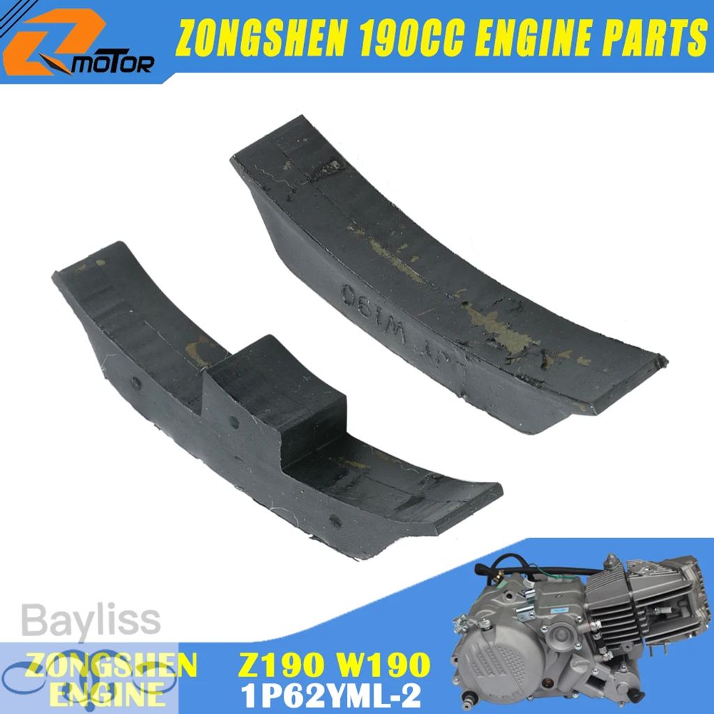 専用 H-TECH® ラテックス SP-L228/528｜クリーンルーム用手袋｜原田産業