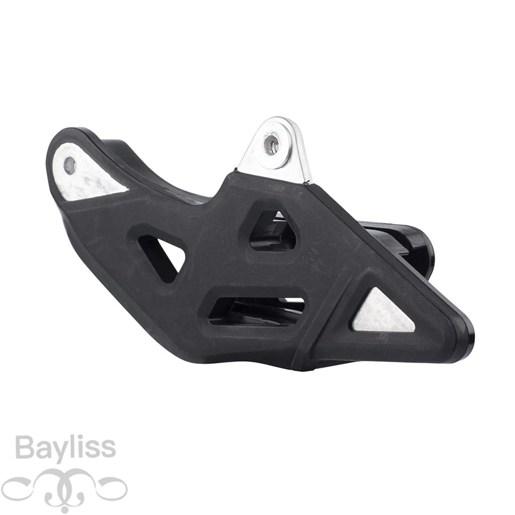 並行輸入品】 Husqvarna ktm sx sxf xc xcf tc fc tx fx fs 125 150