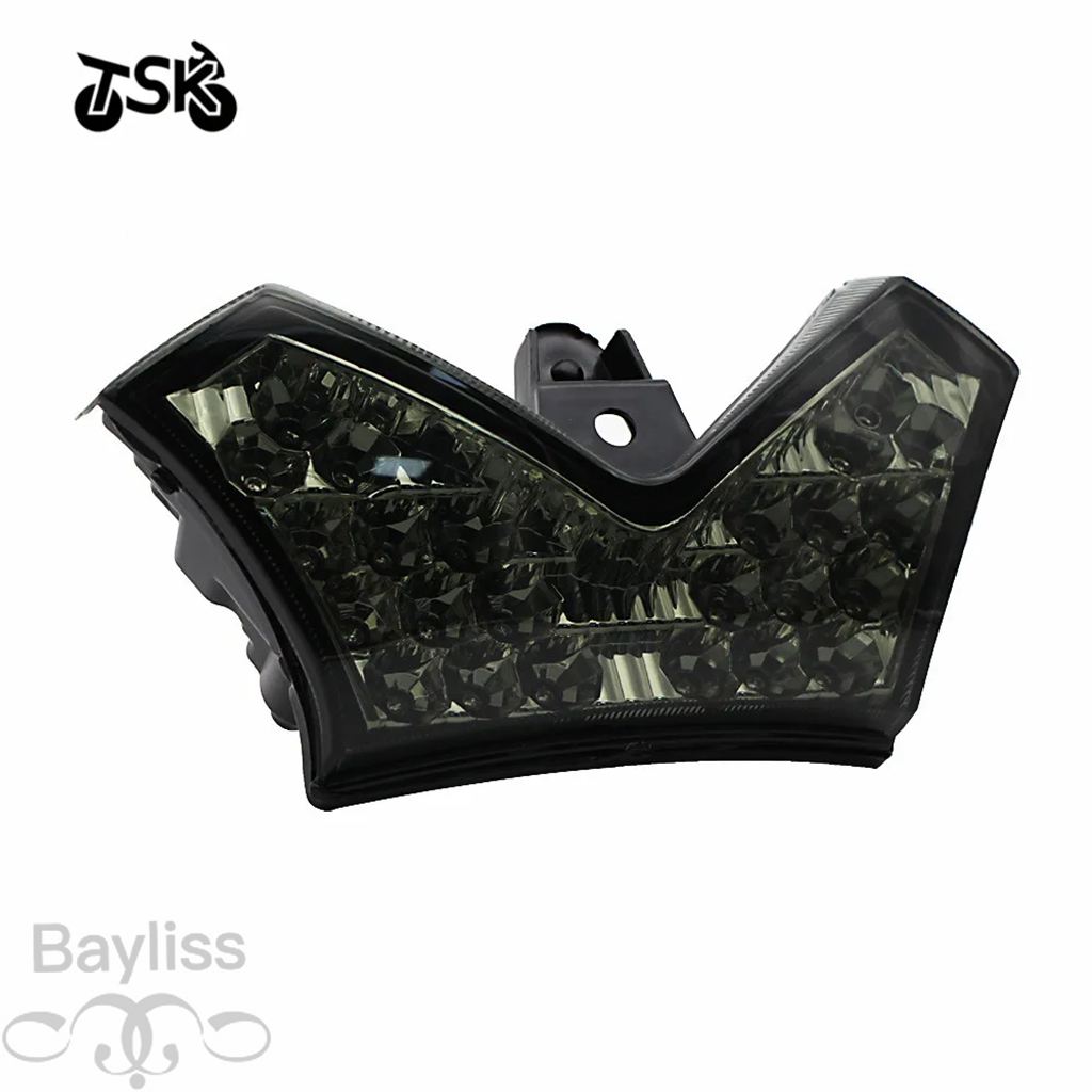 xjr テールランプ Amazon | XJR400 前期 テールカウル 白＋紅白 テールランプ/CBX