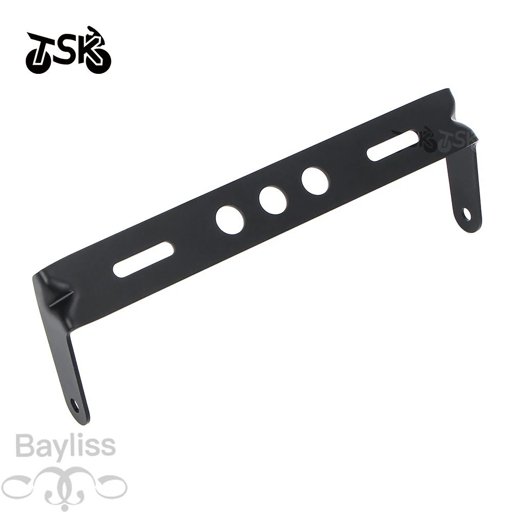 M.A.D. マッドガード 並行輸入品】 バイクリアマッドガード タイヤハガー スプラッシュ