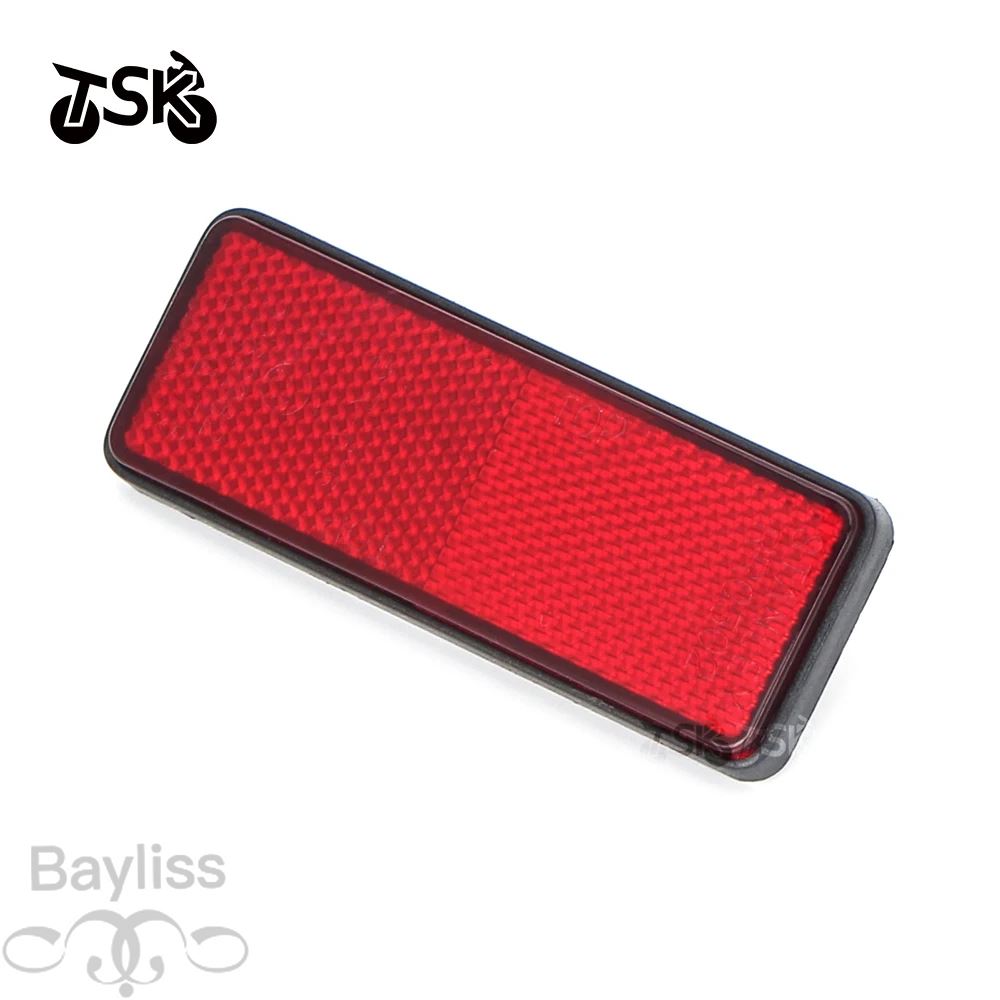 並行輸入品】 バイクリアマッドガード タイヤハガー スプラッシュ