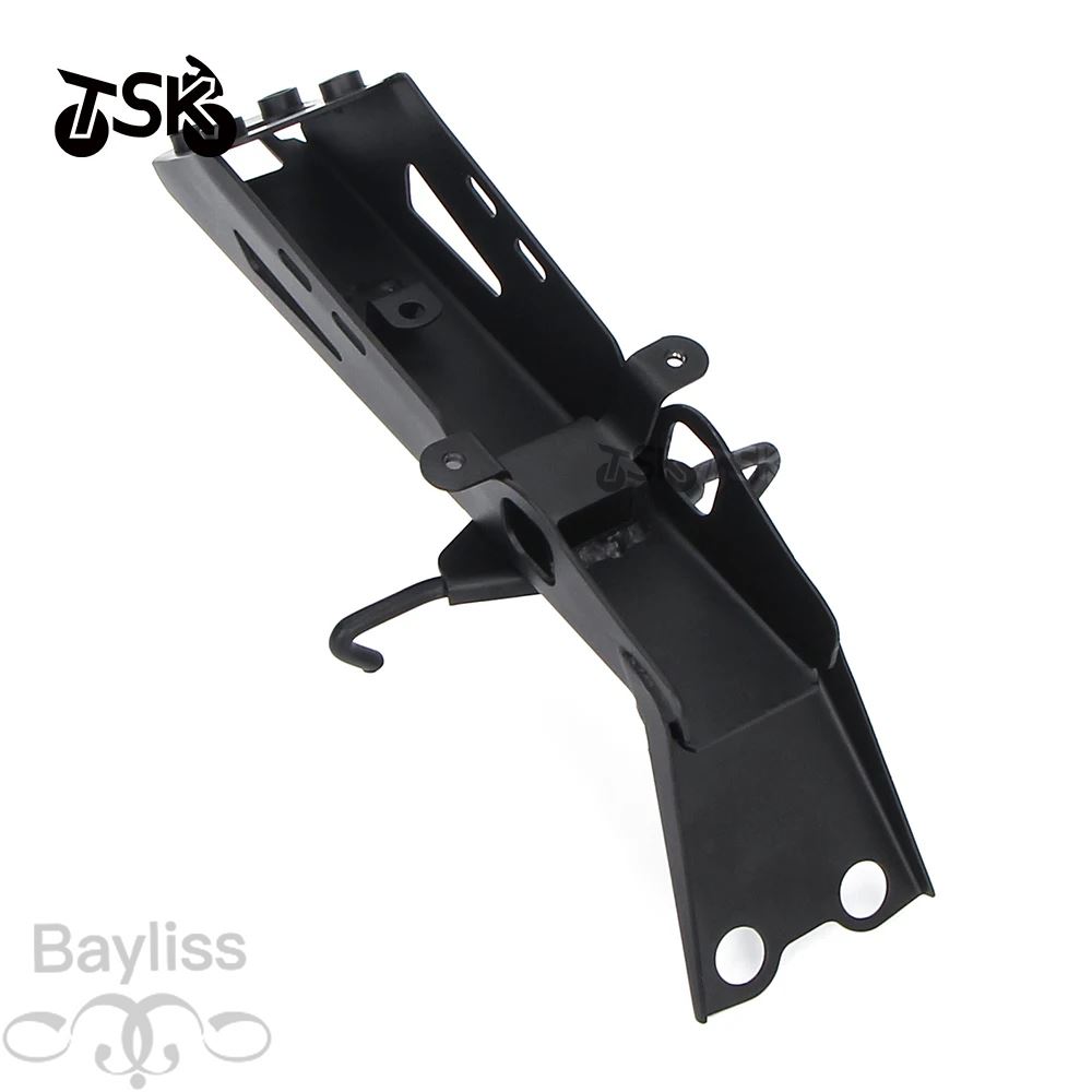 並行輸入品】 バイクリアマッドガード タイヤハガー スプラッシュ