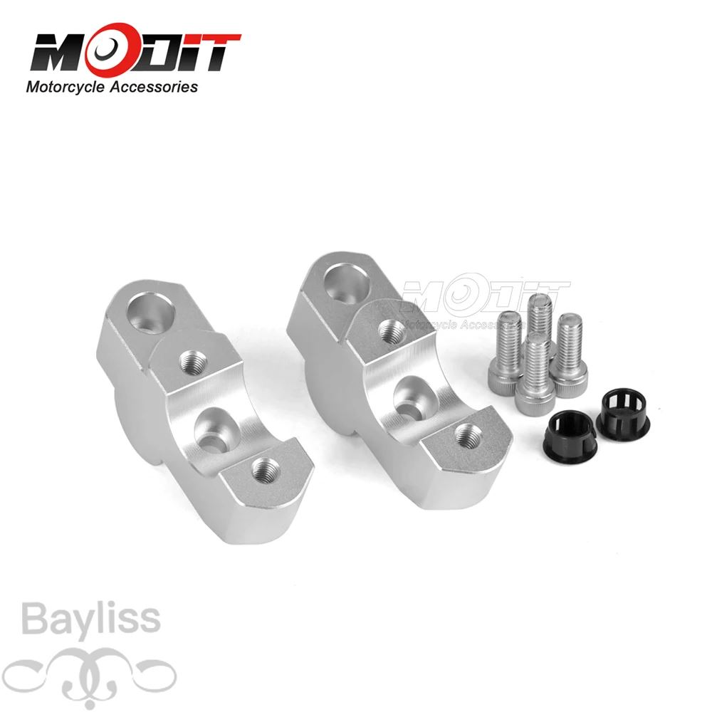 並行輸入品】 ストリートトリプル 765RS R 765 RS moto2 2023 2024