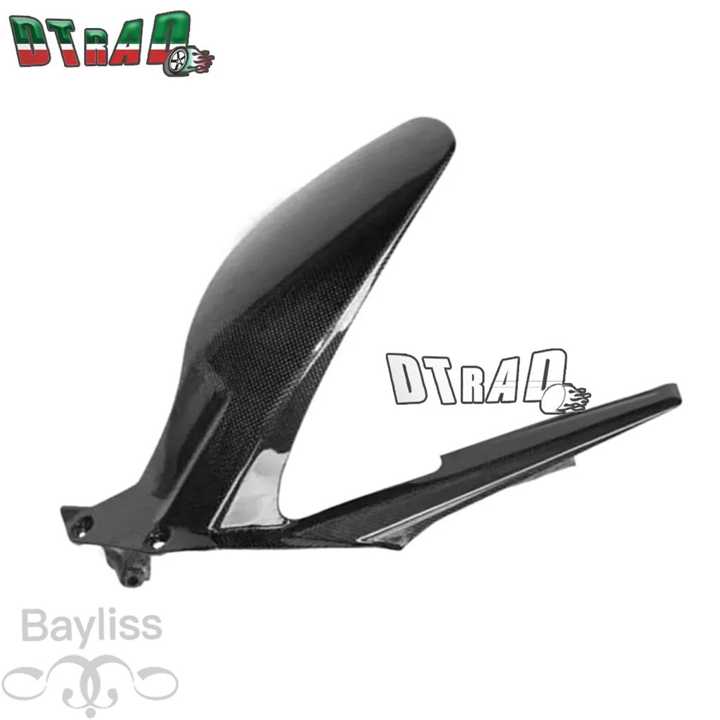 並行輸入品】 ドゥカティストリートファイター/パニガーレ V4 V4S V4R