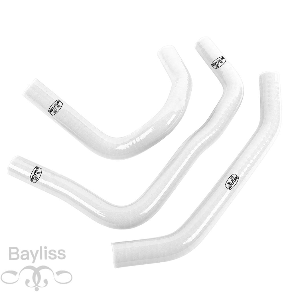 並行輸入品】 カワサキZX-4R 4rr バイク 二輪アクセサリー ZX-4R ZX