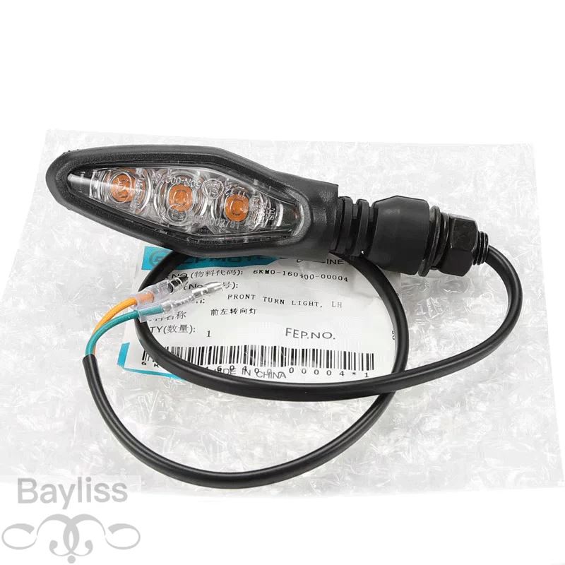 確認用E 並行輸入品】 バイク 二輪ヘッドライト 自動車用LEDバイク cf450sr用