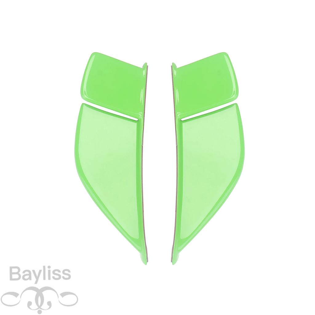 並行輸入品】 Kawasaki ZX6R ZX-6R 636 2019-2025 バイク