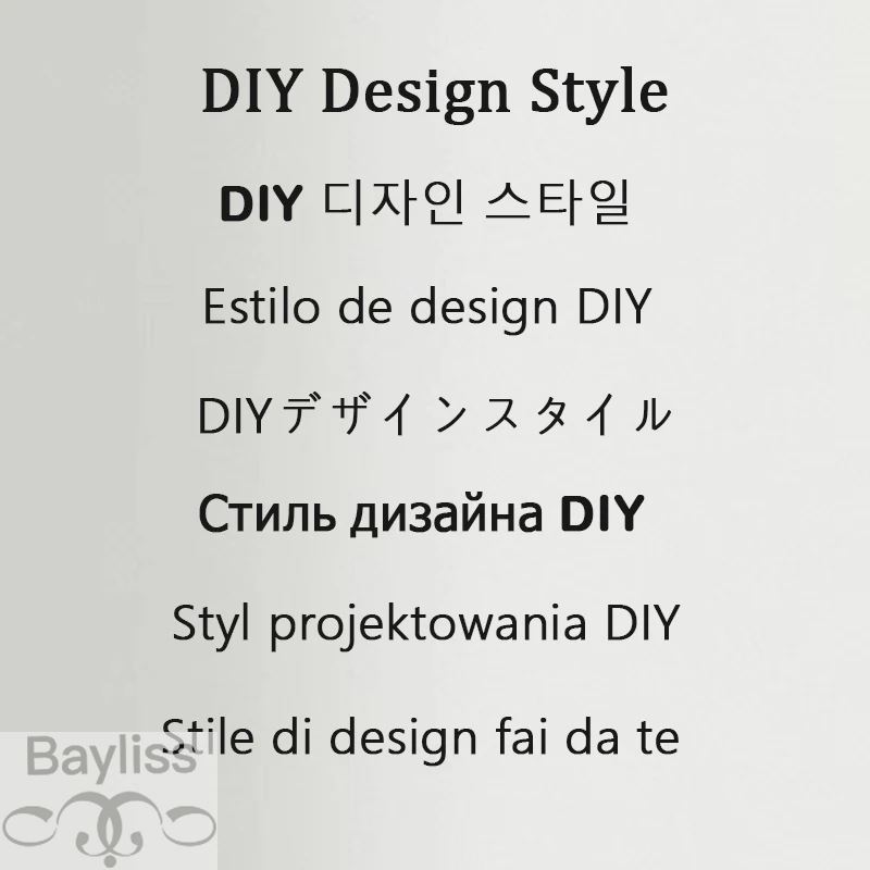【並行輸入品】 バイク固定翼フロントエア力学スポイラー ウィングレットアウター装飾アクセサリー bmw s1000rr 2019 2020 2021 2022の画像