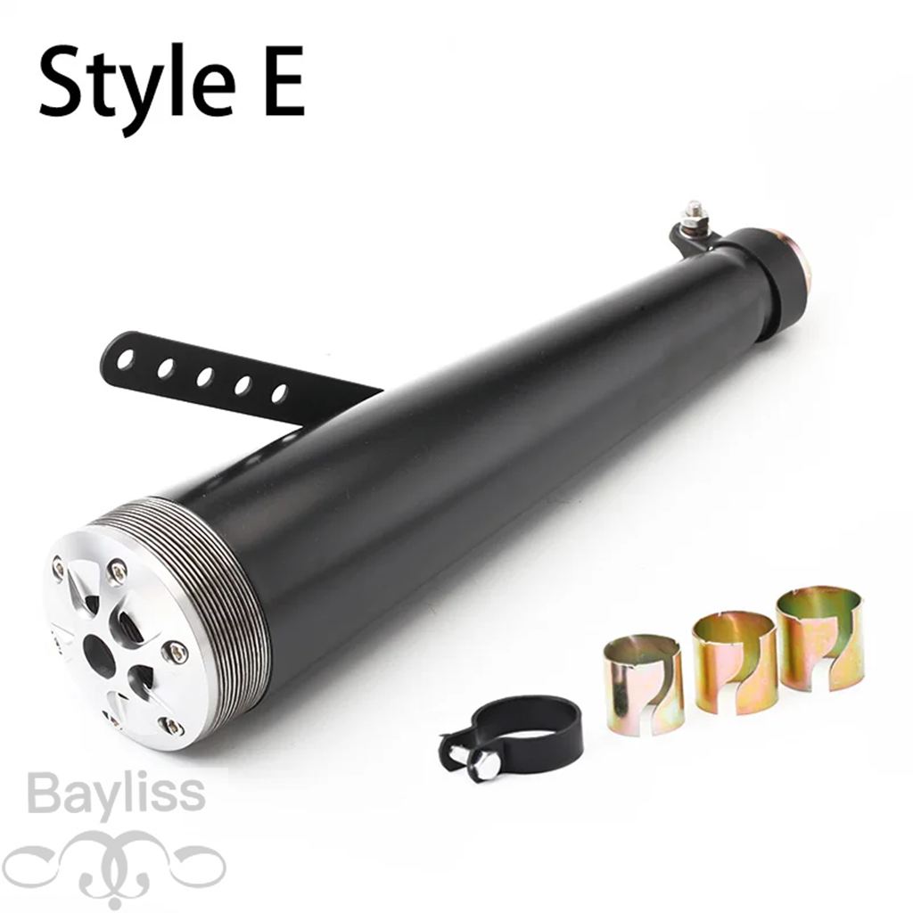 送料込み　ロードバイク　パーツ　各種10点 並行輸入品】 38 mm 40 43 45 mmレトロカフェレーサーバイク