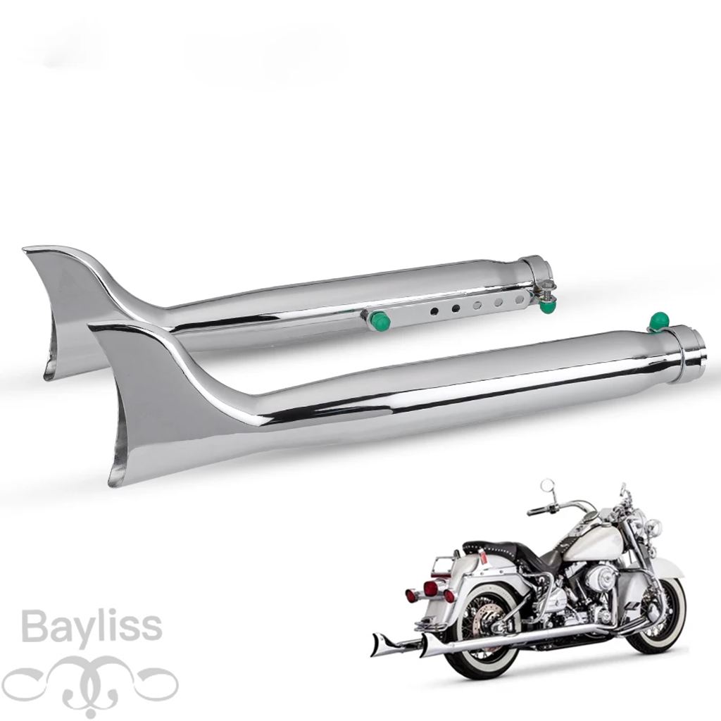 フィッシュテールマフラーのおすすめ人気商品一覧 通販 - Yahoo