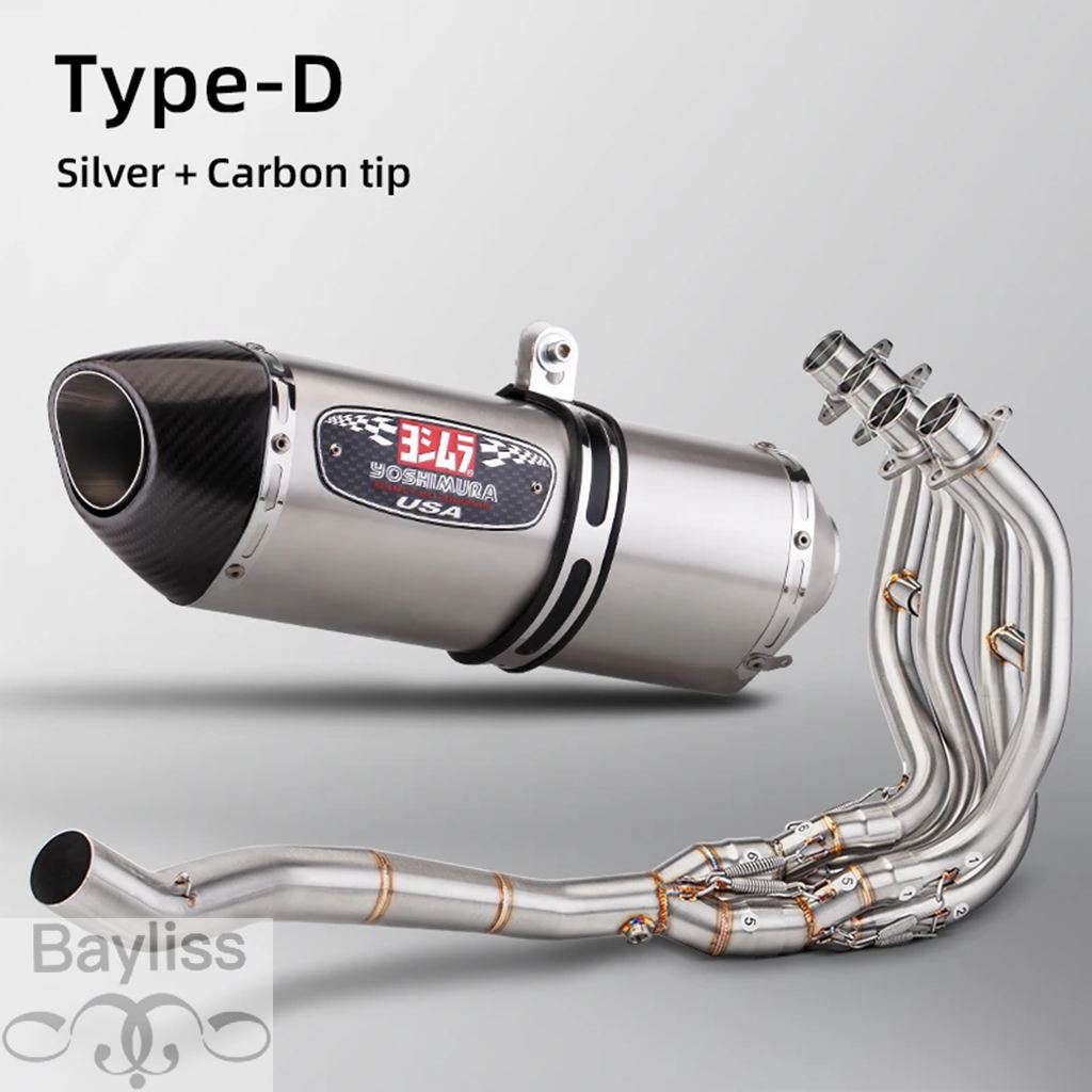 並行輸入品】 カワサキニンジャZX-25R zx25r zx 25r 2020-2023用