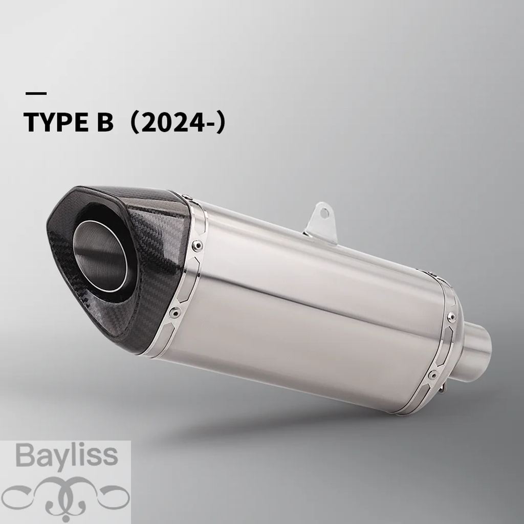 バイイー　6口 s-l400.jpg