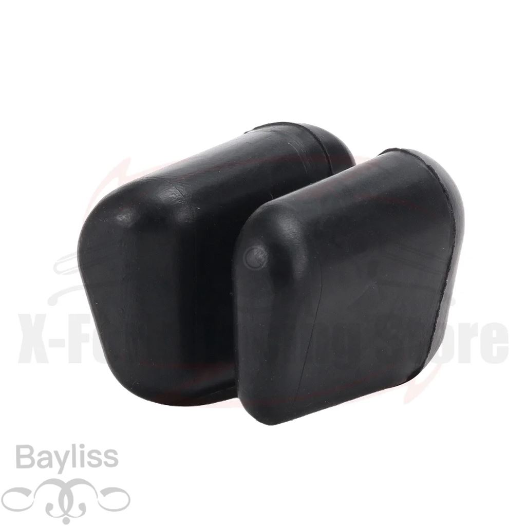 【並行輸入品】 ホンダ用ラバードライブダンパー cbr250r mc17 cbr250 mc19 cbr250rr mc22 xelvis mc25 mvx250f 1983 xlr250r baja 41241-kb7-000の画像