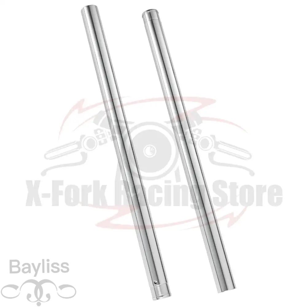 【並行輸入品】 ホンダftr223 2000-2017 01 02 03 04 05 06 07 08 09 10 51410-kpm-003 37x606mm用インナーチューブ ゴールド/ペア_1