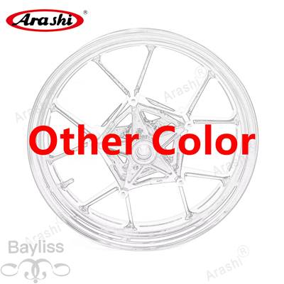 【並行輸入品】 嵐-カワサキ2017-2022用フロントホイール フローティングブレーキディスク ローターz 900 2017 2018 2019 2020 2021 前輪