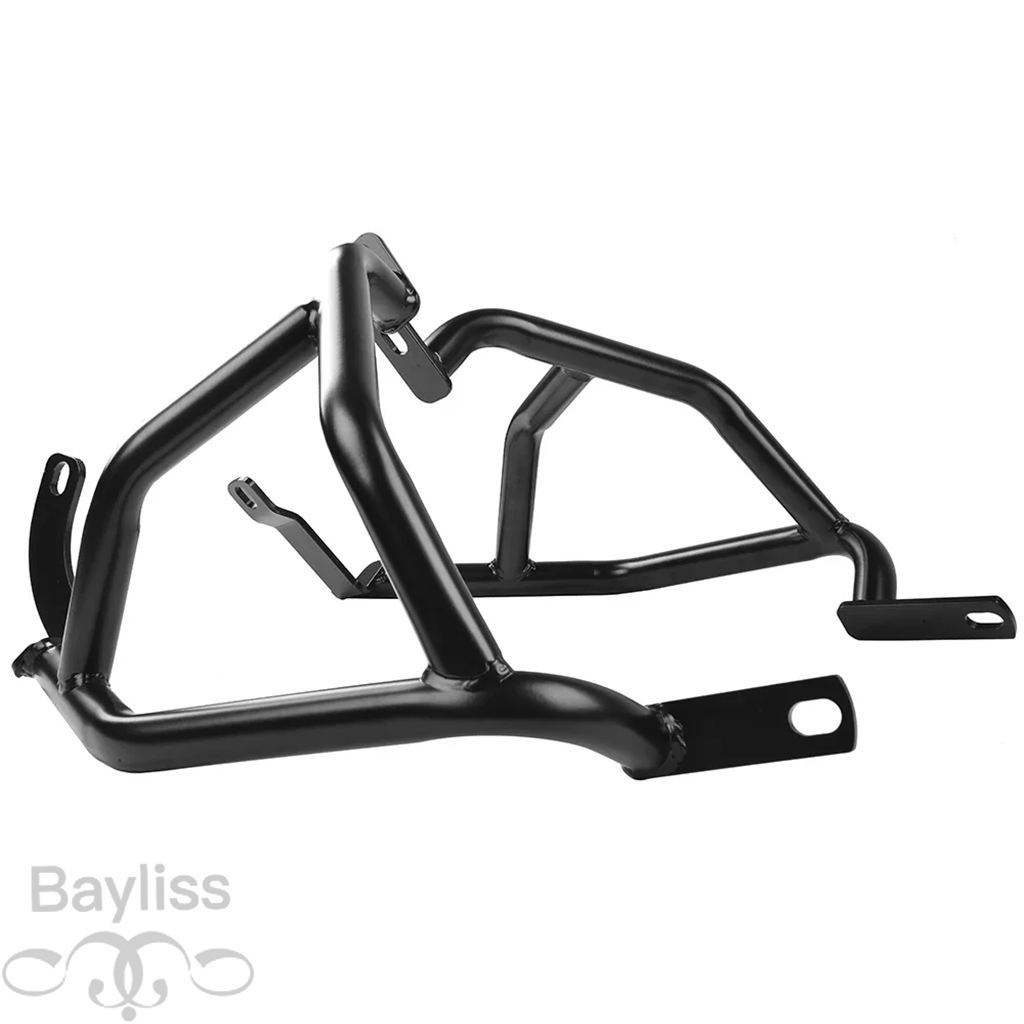 並行輸入品】 カワサキ Z 250 400 バイク Z250 Z400 ハイウェイ