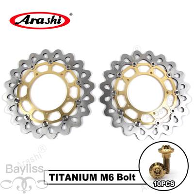 【並行輸入品】 嵐1有りの実cnc向こう正面うち切り用ヤマハyzf R1 1000 2004 2005 2006 / YZF-R1 2015 2016 2017 2018 2019 2020 2021 2021