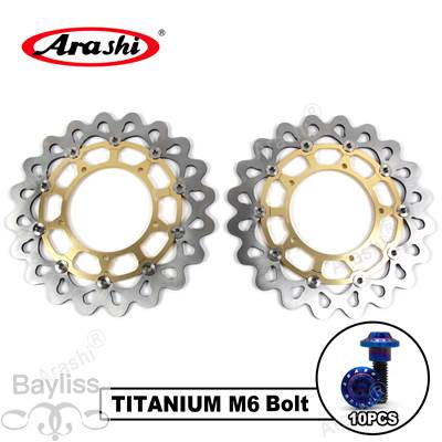 【並行輸入品】 嵐1有りの実cnc向こう正面うち切り用ヤマハyzf R1 1000 2004 2005 2006 / YZF-R1 2015 2016 2017 2018 2019 2020 2021 2021