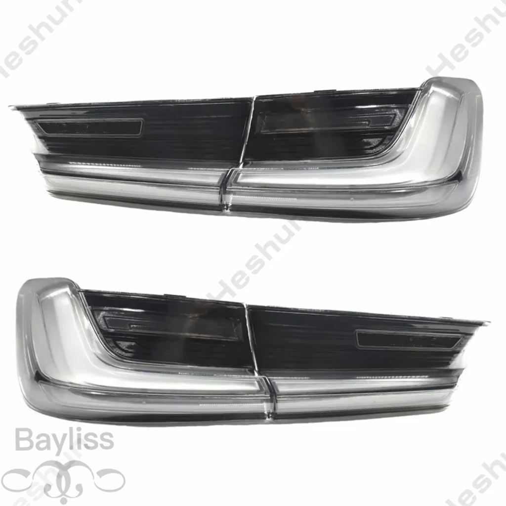 並行輸入品】 LED テールライト BMW G20 G80 G28 2019 2020 2021 2022
