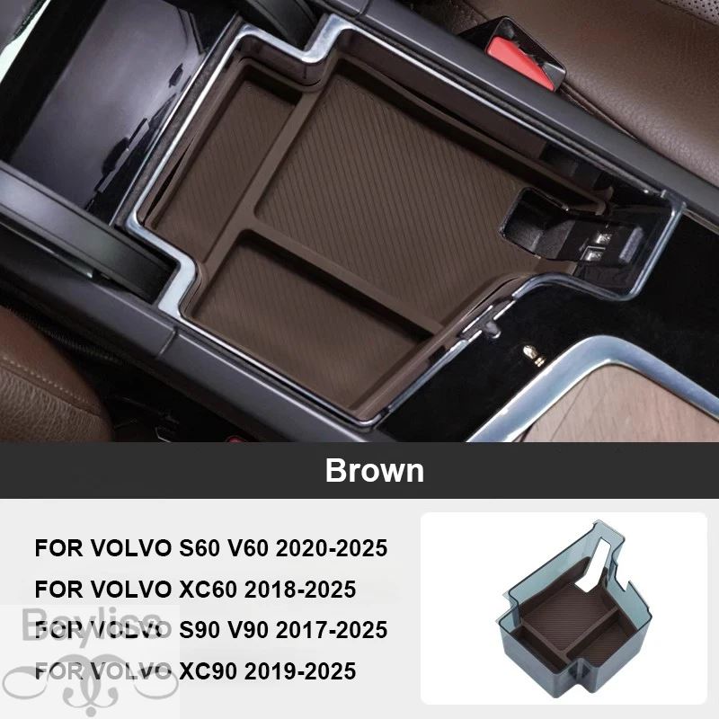 VOLVO XC90 コンソールのおすすめ人気商品一覧 通販 - Yahoo