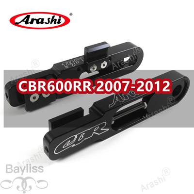 並行輸入品】 Arashi-gsxr 600 750 1000 gsxr1000 hayabusa cbr600rr