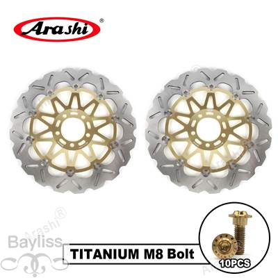 ふひたろう EBC Double-H Sintered Front Brake Pads for Kawasaki Ninja ZX6R (FA296H