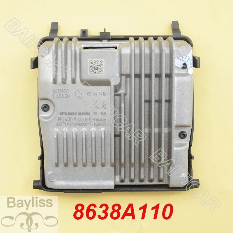 並行輸入品】 フロントカメラレーダーセンサーレーン離脱ハザード制御