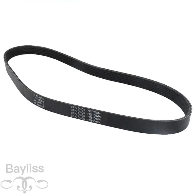 並行輸入品】 Baificar フリクションホイール 120455 ダイナミック
