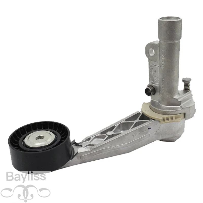 Daichi Fukuoka様用 並行輸入品】 Baificar フリクションホイール 120455 ダイナミック