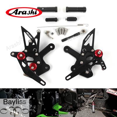 ハイコーキ 18V 2.0Ah 薄型軽量 残量表示 BSL1820ｍ 2個 HIKOKI 18V 2.0Ah バッテリー BSL1820M 新品2個
