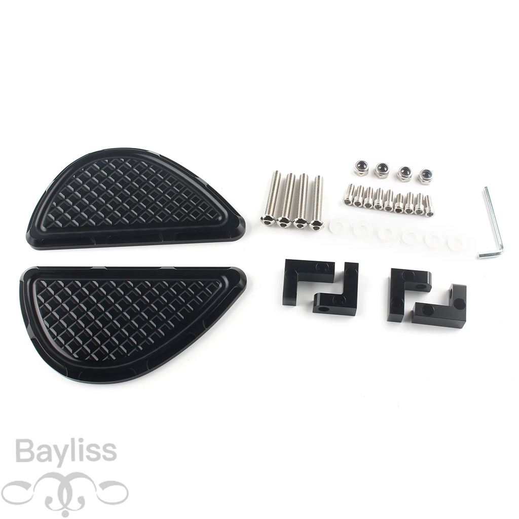 並行輸入品】 ハーレーエレクトラロードグライドウルトラクラシック