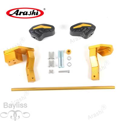 【並行輸入品】 嵐-スズキハヤブサ3用CNCエンジンカバー 引き戸カバー gsxr1300 gsx 1300 r 2021 2022 2023 落下防止の画像