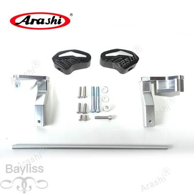 【並行輸入品】 嵐-スズキハヤブサ3用CNCエンジンカバー 引き戸カバー gsxr1300 gsx 1300 r 2021 2022 2023 落下防止の画像