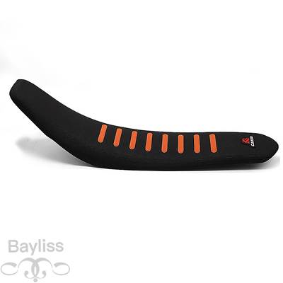 【並行輸入品】 防水滑り止めバイククッション シート ktm sx XS-F exc EXC-F xc XC-F XCF-W tpi 150 250 350-2020 2022_1