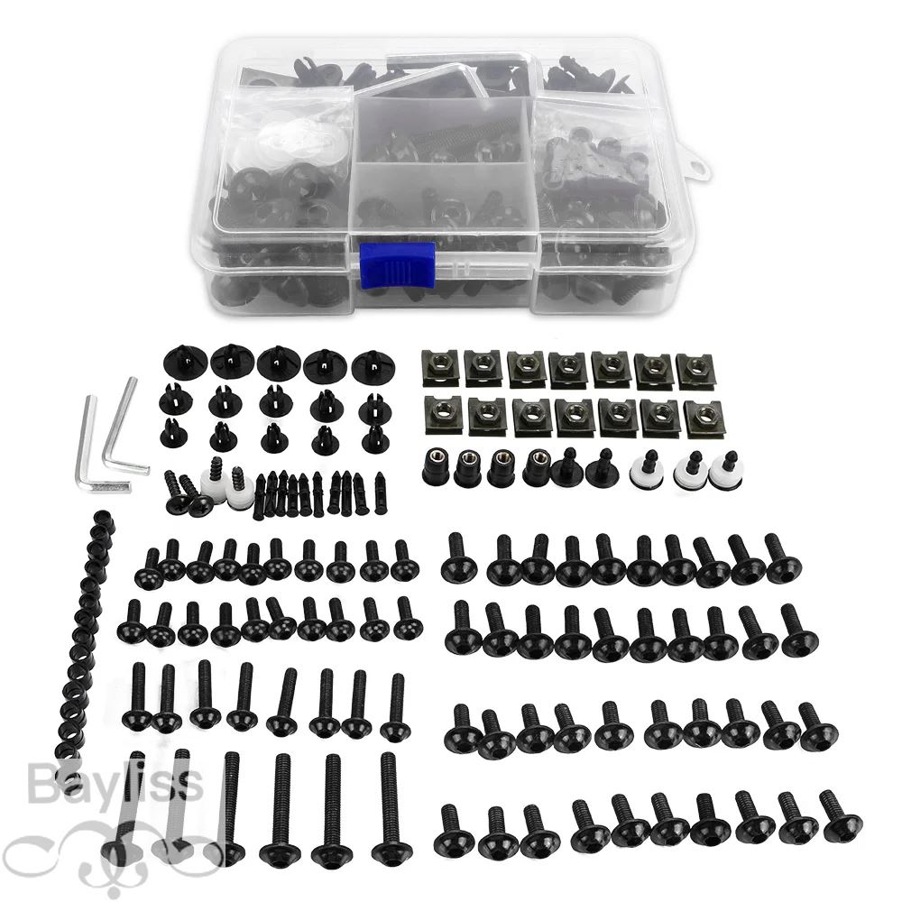 並行輸入品】カワサキ zx6r zx7r zx9r zx10r zx12r zx14r versys 650