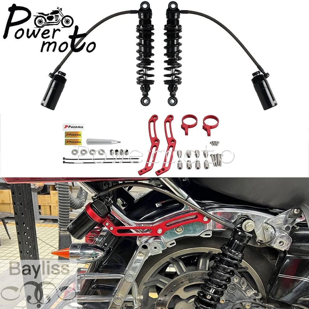 並行輸入品】ハーレーツーリングロードキングロードグライド 2014-2024