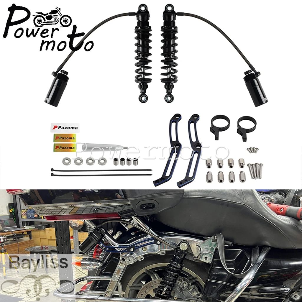 並行輸入品】ハーレーツーリングロードキングロードグライド 2014-2024 並行輸入品】ハーレーツーリングロードキングロードグライド 2014-2024