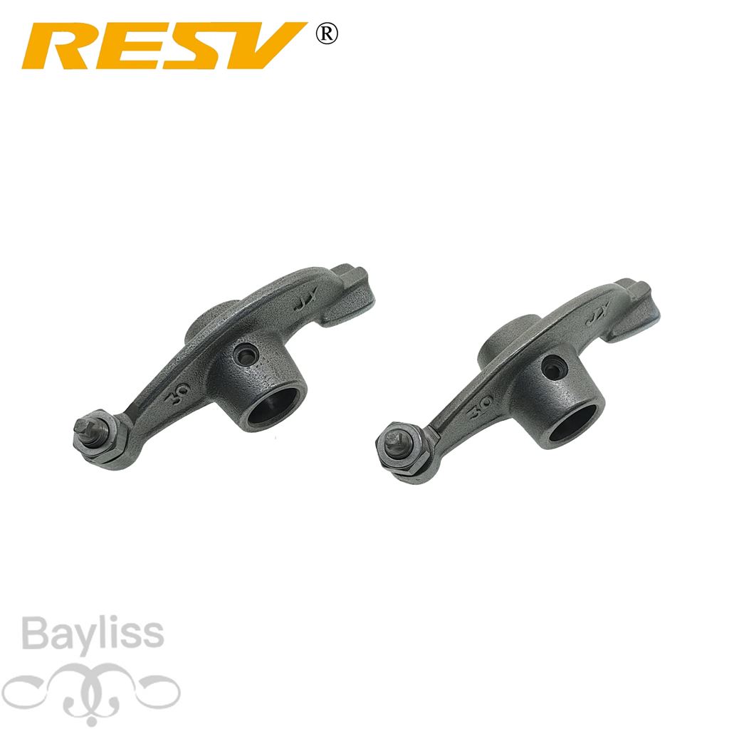 並行輸入品】Resv-ホンダ用カムシャフトロッカーアーム xl125s xl185s