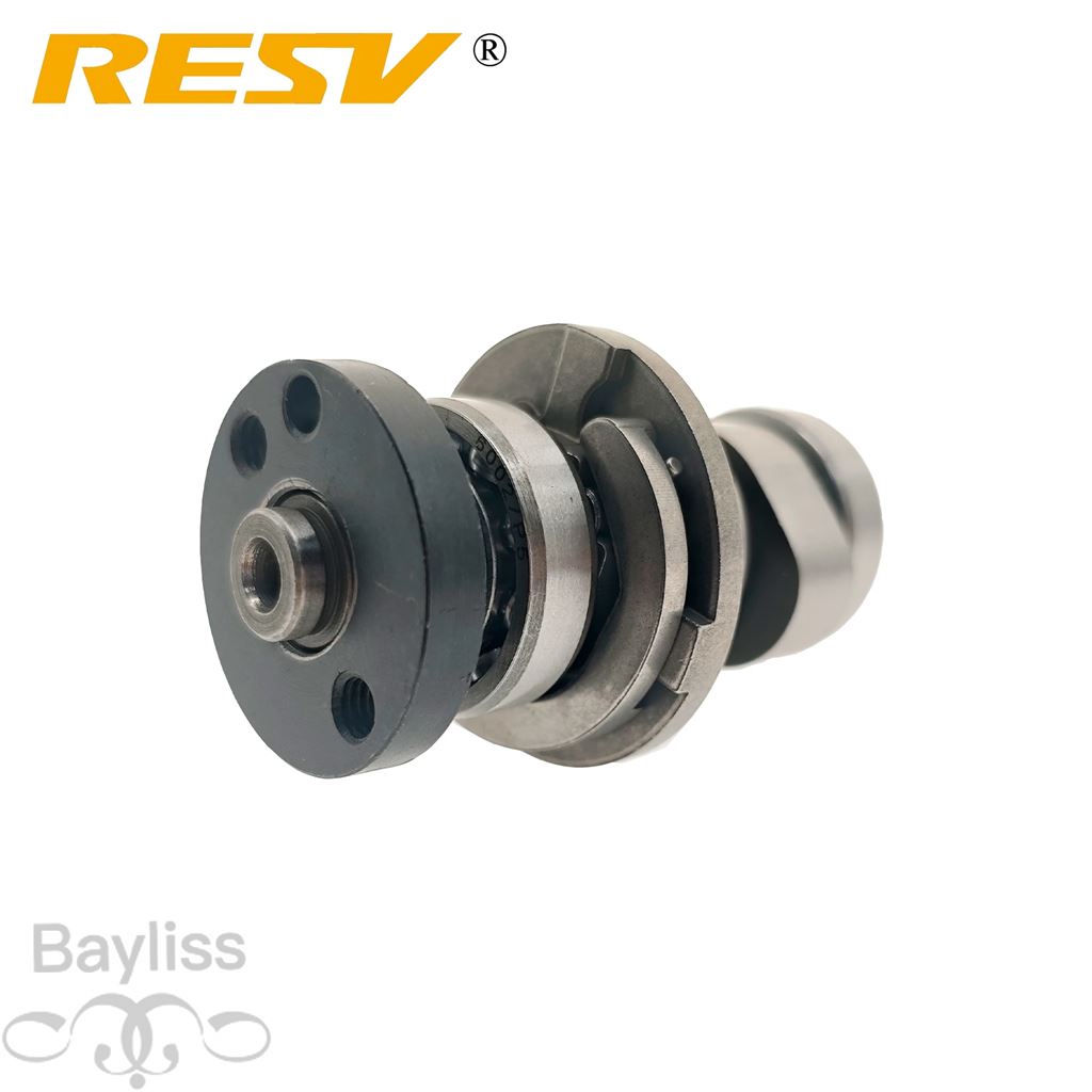 並行輸入品】Resv-カムシャフトロッカーアーム スズキvs125バーグマン