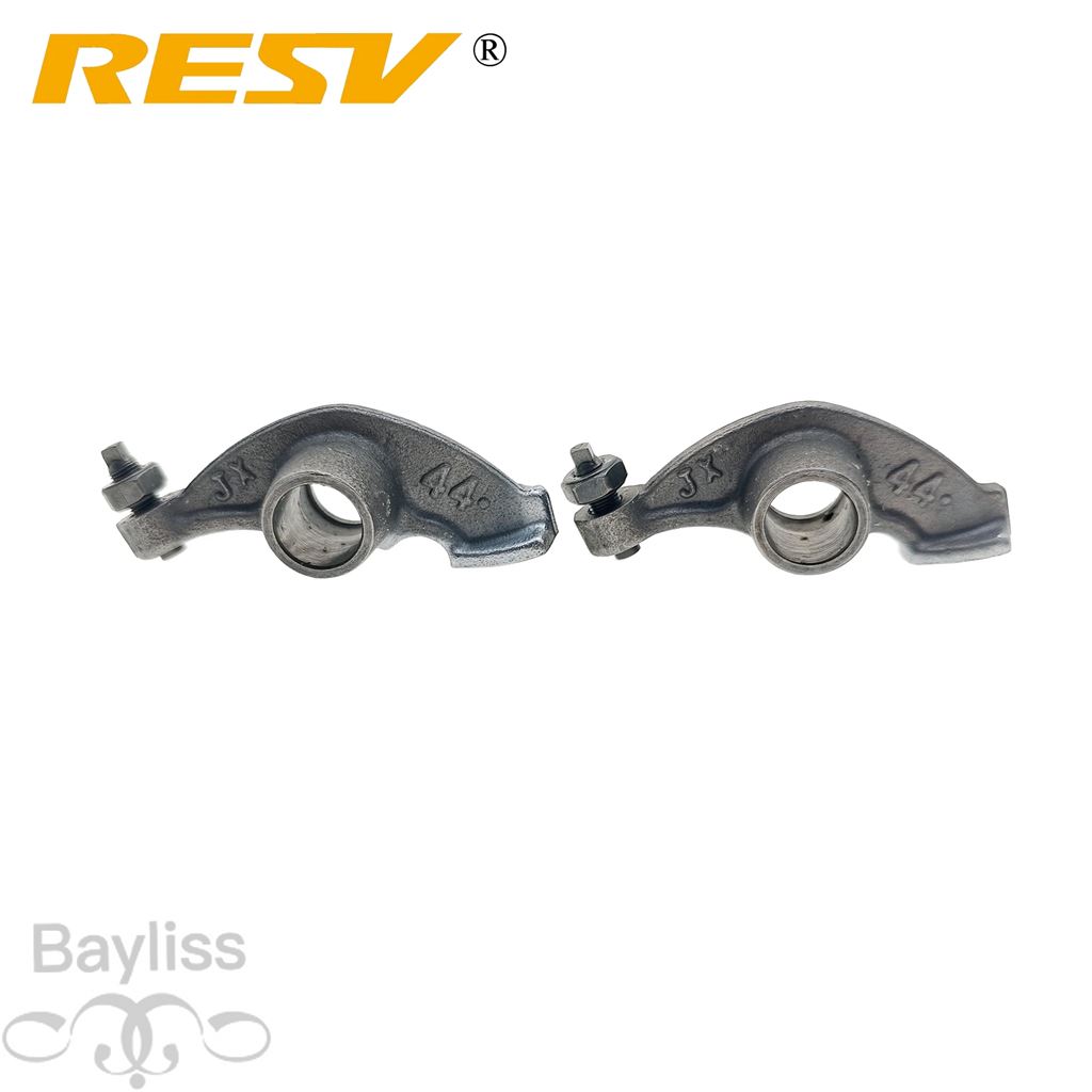 並行輸入品】Resv-カムシャフトロッカーアーム スズキvs125バーグマン